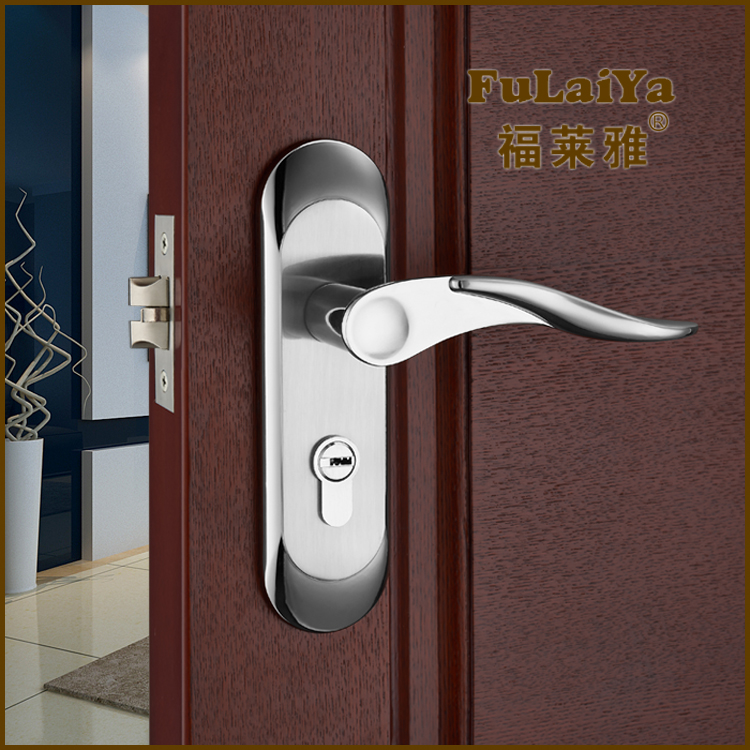 静音效果好的轮胎品牌有哪些？